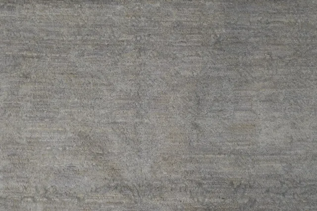 https://image-static-obj.rugsource.com/small/69939_3386790_2ff0ce51.jpeg
