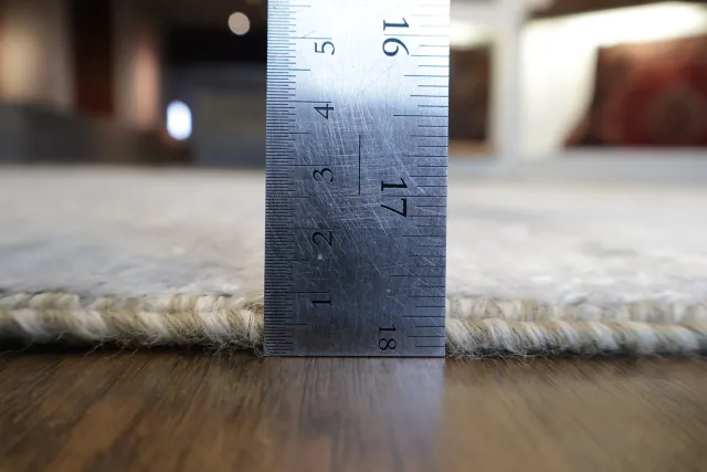 https://image-static-obj.rugsource.com/small/69939_3386800_9a98e2dc.jpeg