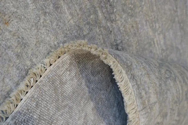 https://image-static-obj.rugsource.com/small/69939_3386801_abd7a9e5.jpeg