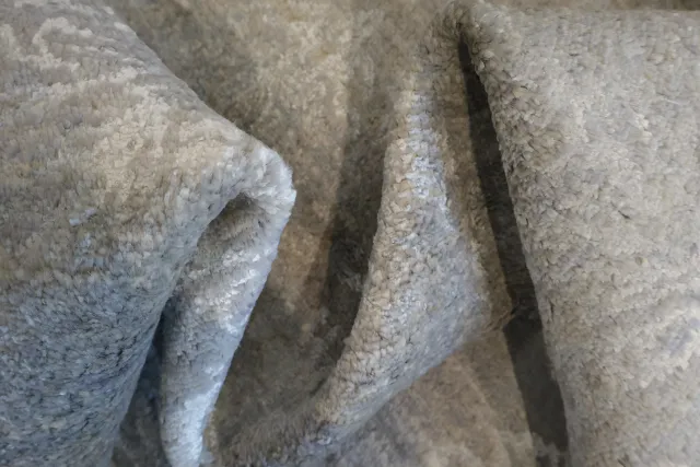 https://image-static-obj.rugsource.com/small/69939_3386803_383f67b7.jpeg