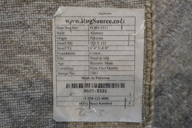 https://image-static-obj.rugsource.com/small/69939_3386806_b9f5478a.jpeg