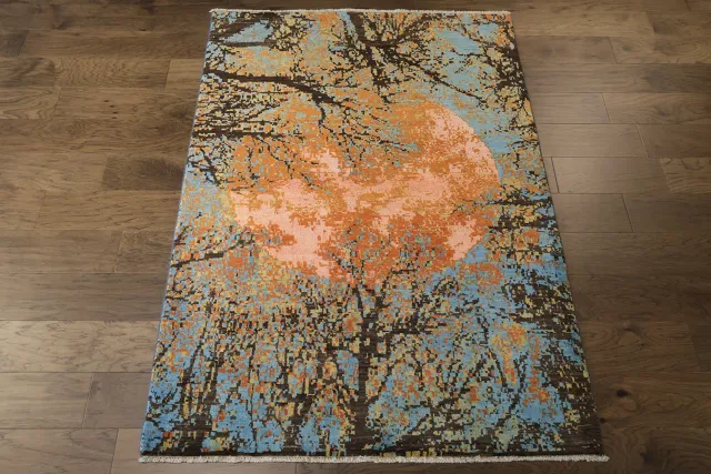 https://image-static-obj.rugsource.com/small/69941_3372891_82fc3181.jpeg