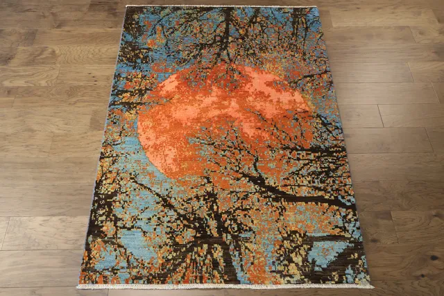 https://image-static-obj.rugsource.com/small/69941_3372893_df4519a9.jpeg