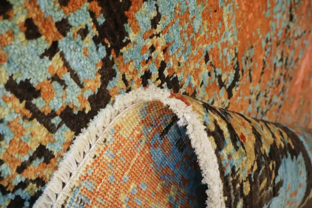 https://image-static-obj.rugsource.com/small/69941_3372906_6624d4ad.jpeg