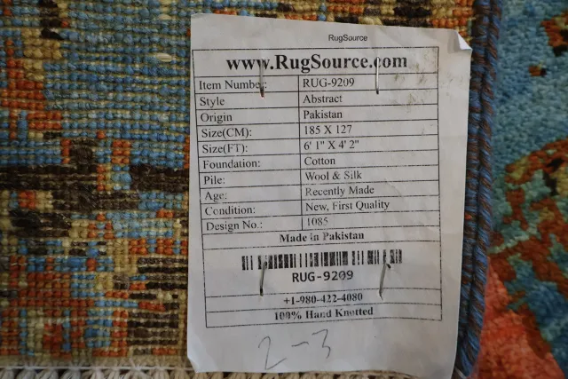 https://image-static-obj.rugsource.com/small/69941_3372911_37dc2373.jpeg