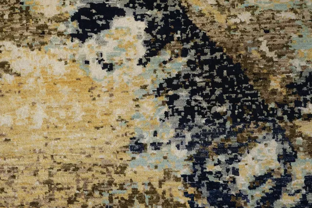 https://image-static-obj.rugsource.com/small/69942_3386812_b48aa3e8.jpeg