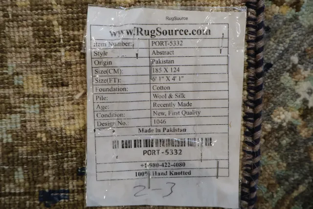 https://image-static-obj.rugsource.com/small/69942_3386822_26769442.jpeg