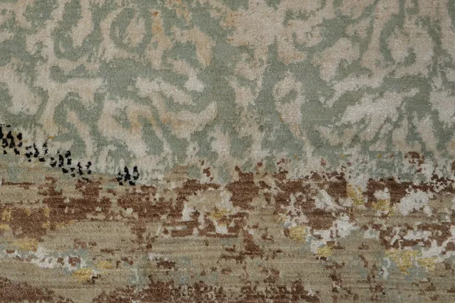 https://image-static-obj.rugsource.com/small/69943_3386829_e365613d.jpeg