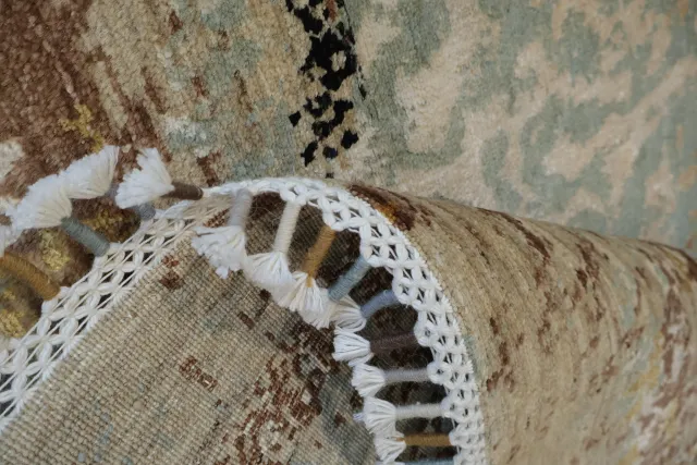 https://image-static-obj.rugsource.com/small/69943_3386837_391a79d2.jpeg