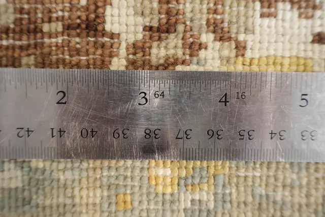https://image-static-obj.rugsource.com/small/69943_3386839_5f32c13d.jpeg
