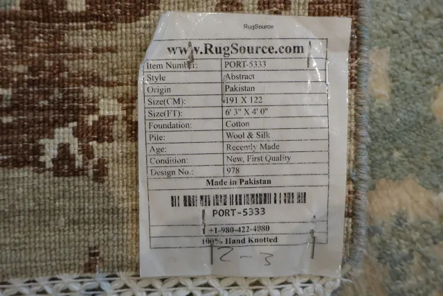 https://image-static-obj.rugsource.com/small/69943_3386840_1edb7244.jpeg