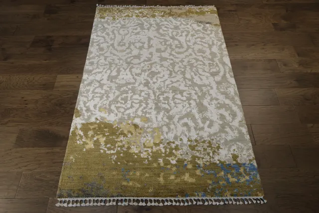 https://image-static-obj.rugsource.com/small/69944_3372913_9fdfdb4f.jpeg