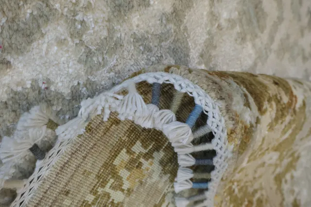 https://image-static-obj.rugsource.com/small/69944_3372930_abd2d153.jpeg