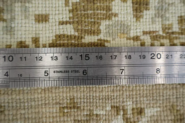 https://image-static-obj.rugsource.com/small/69944_3372934_16e834f5.jpeg