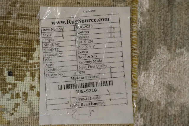 https://image-static-obj.rugsource.com/small/69944_3372935_b0c0ed84.jpeg