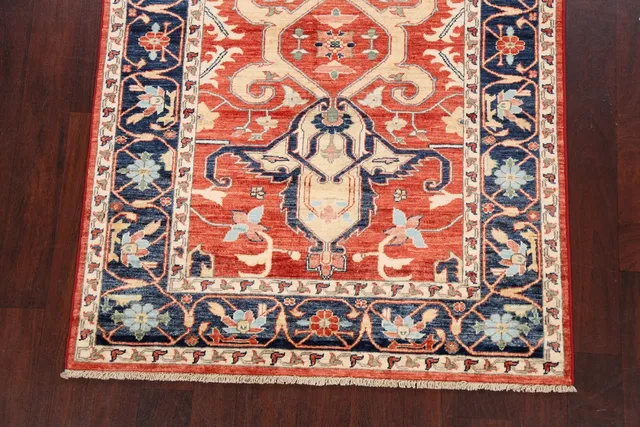 https://image-static-obj.rugsource.com/small/69945_1378316_52ffbb1e.jpeg