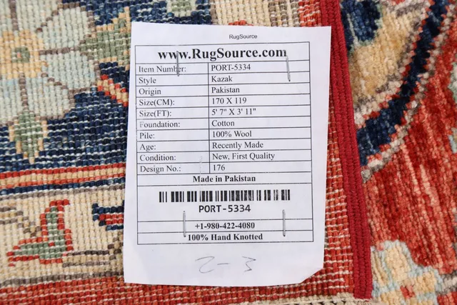 https://image-static-obj.rugsource.com/small/69945_1378333_483221cc.jpeg