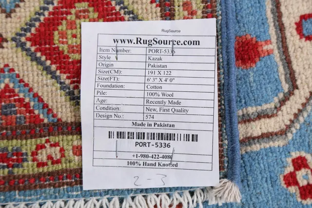 https://image-static-obj.rugsource.com/small/69949_1377846_7b6f197d.jpeg
