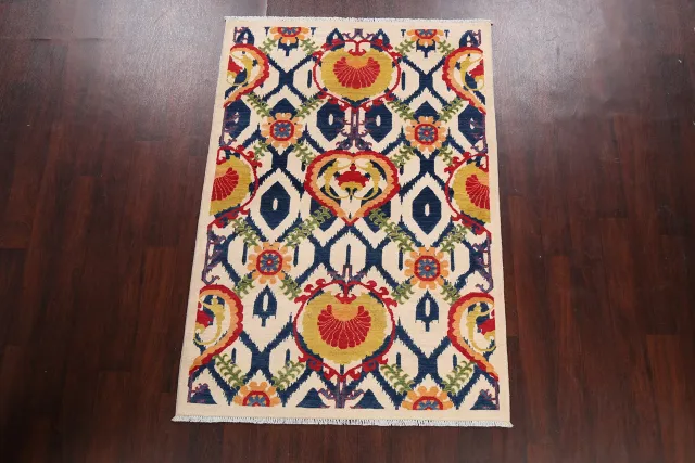 https://image-static-obj.rugsource.com/small/69951_1378268_23b7df97.jpeg