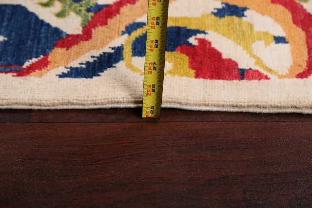 https://image-static-obj.rugsource.com/small/69951_1378271_a46d962b.jpeg