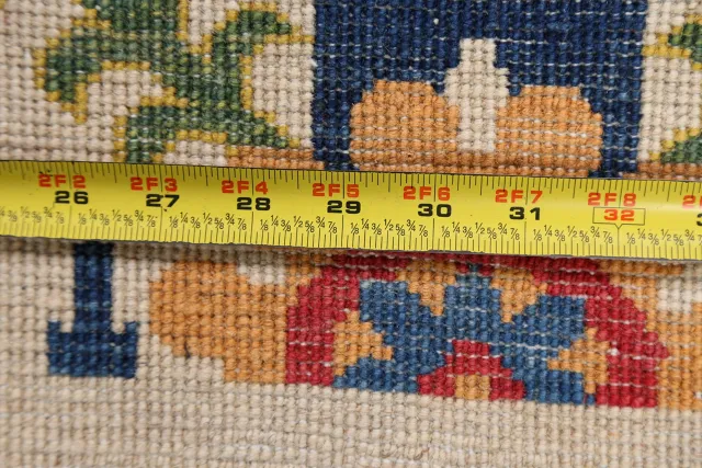 https://image-static-obj.rugsource.com/small/69951_1378272_98fc4c26.jpeg