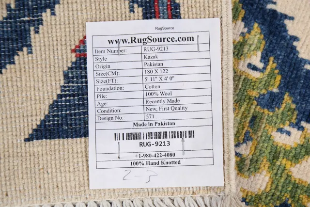 https://image-static-obj.rugsource.com/small/69951_1378274_2165208a.jpeg