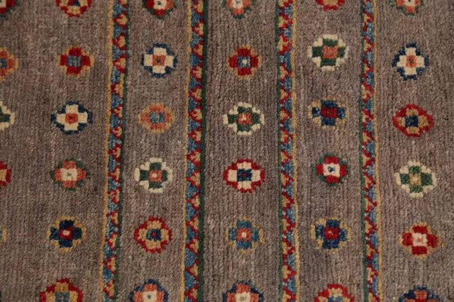 https://image-static-obj.rugsource.com/small/69954_1377892_a12372cd.jpeg