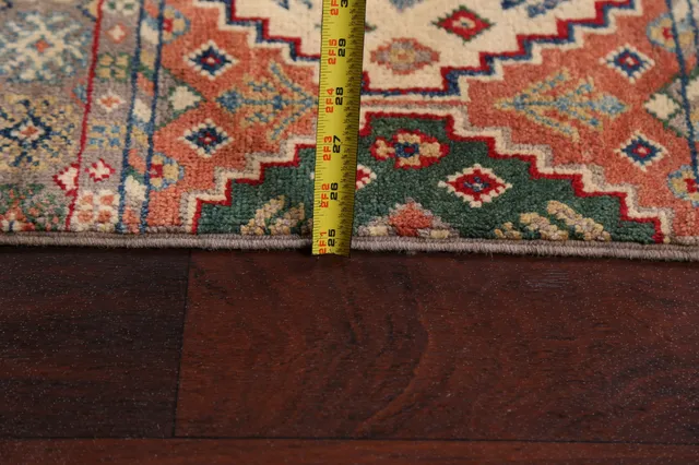 https://image-static-obj.rugsource.com/small/69954_1377900_1a97c213.jpeg