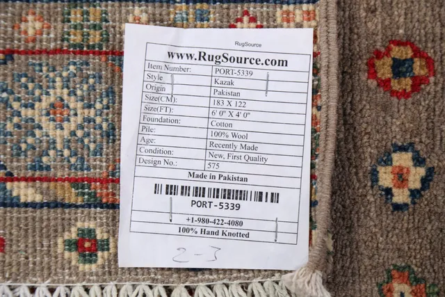 https://image-static-obj.rugsource.com/small/69954_1377903_e59a5cee.jpeg