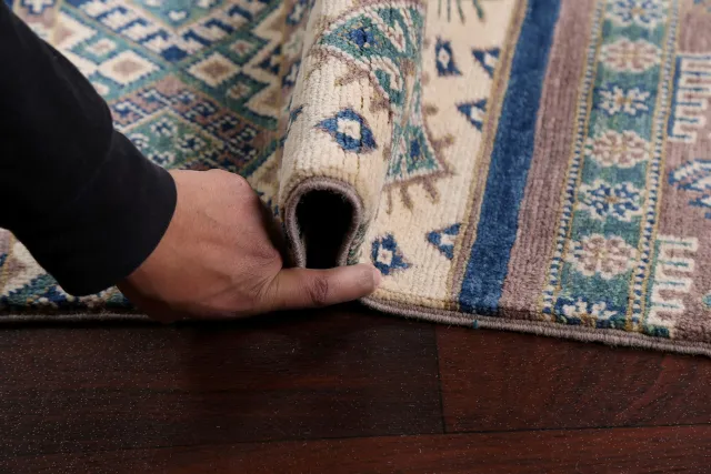 https://image-static-obj.rugsource.com/small/69956_1378467_2c5abac6.jpeg