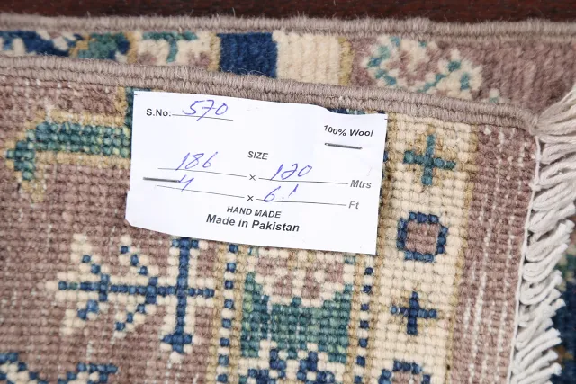 https://image-static-obj.rugsource.com/small/69956_1378470_ea72ba34.jpeg