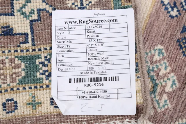 https://image-static-obj.rugsource.com/small/69956_1378471_21a64fbb.jpeg