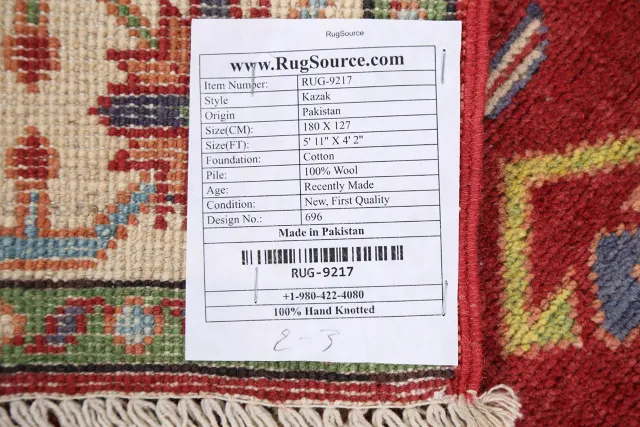 https://image-static-obj.rugsource.com/small/69959_1378313_44c9529e.jpeg