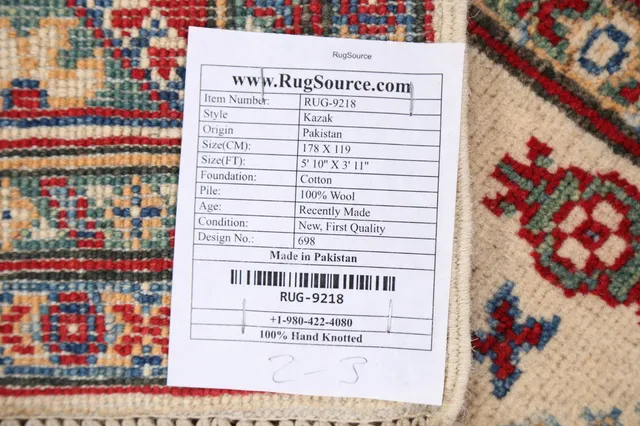 https://image-static-obj.rugsource.com/small/69960_1378491_9e07a299.jpeg