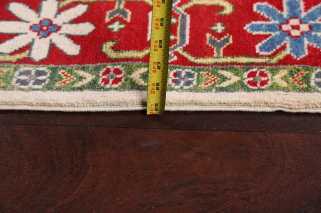 https://image-static-obj.rugsource.com/small/69962_1378409_c317209f.jpeg