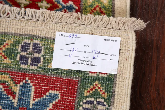 https://image-static-obj.rugsource.com/small/69962_1378414_0570e849.jpeg