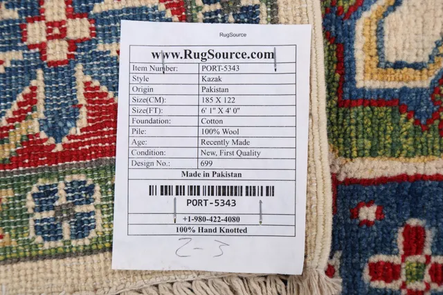 https://image-static-obj.rugsource.com/small/69962_1378415_f6dccb08.jpeg