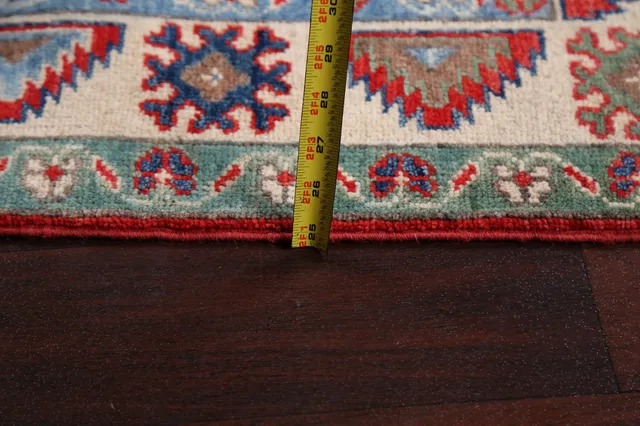 https://image-static-obj.rugsource.com/small/69964_1379644_0c5904b5.jpeg