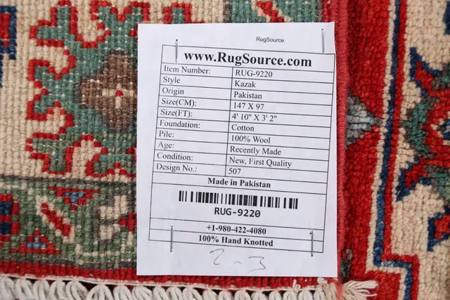 https://image-static-obj.rugsource.com/small/69964_1379647_47d9ccbb.jpeg