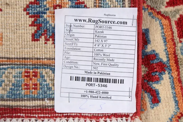 https://image-static-obj.rugsource.com/small/69969_1378678_16d68fda.jpeg