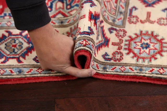 https://image-static-obj.rugsource.com/small/69973_1378713_55e30687.jpeg