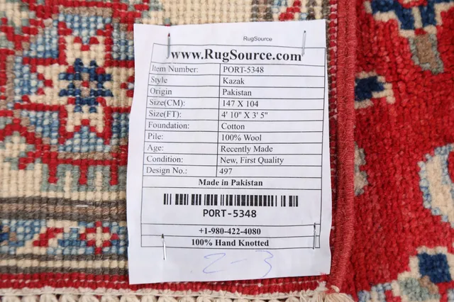 https://image-static-obj.rugsource.com/small/69973_1378717_e26b50bc.jpeg