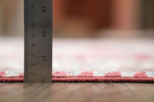 https://image-static-obj.rugsource.com/small/69976_3309398_e1c28a29.jpeg