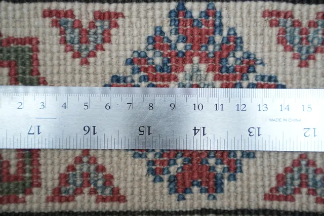 https://image-static-obj.rugsource.com/small/69976_3309403_51a07c61.jpeg