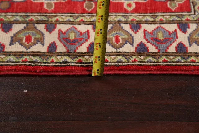 https://image-static-obj.rugsource.com/small/69977_1378753_6d8e9b67.jpeg
