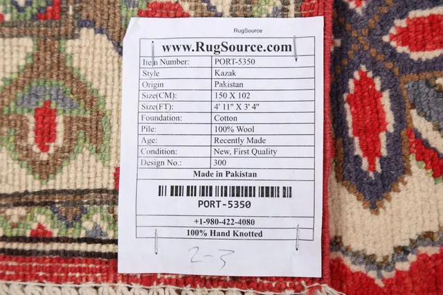 https://image-static-obj.rugsource.com/small/69977_1378756_2aa5a5d1.jpeg