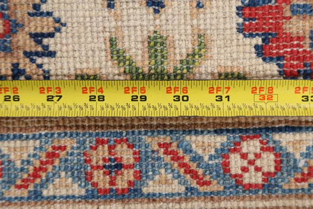 https://image-static-obj.rugsource.com/small/69980_1379795_8f1550b9.jpeg