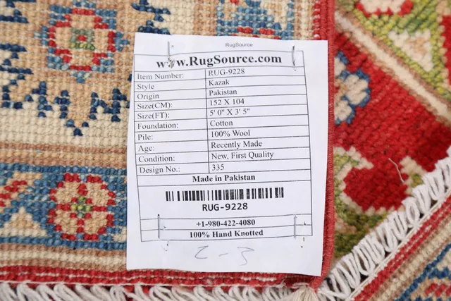https://image-static-obj.rugsource.com/small/69980_1379797_941c1000.jpeg