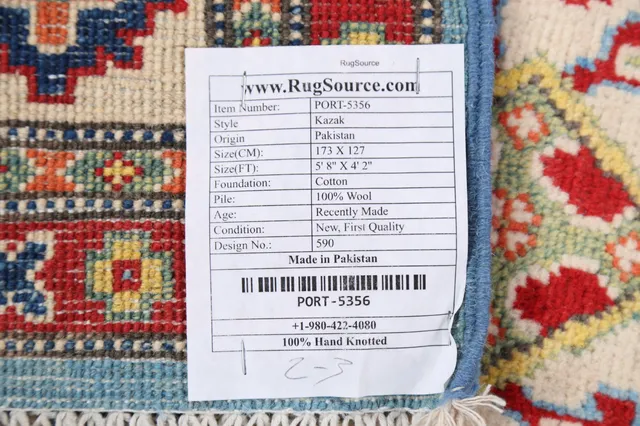 https://image-static-obj.rugsource.com/small/69989_1378872_2c59ffd7.jpeg