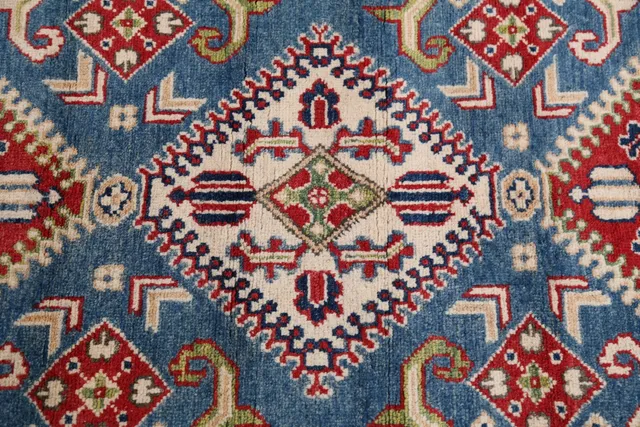 https://image-static-obj.rugsource.com/small/69992_1379901_c0ffc742.jpeg